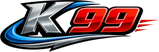 K 99 Taka Logo